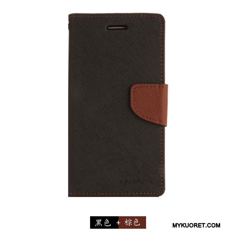 Kuori Lg G3 Silikoni Vaalean Puhelimen Kuoret, Kotelo Lg G3 Laukut Murtumaton Vihreä