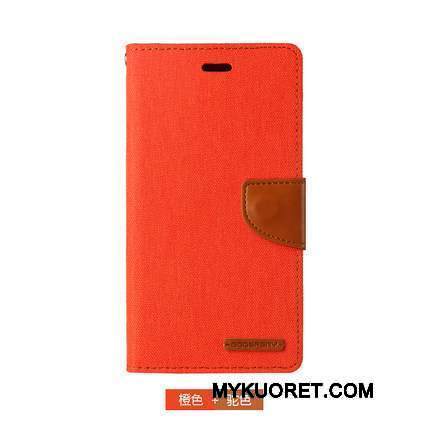 Kuori Lg G3 Silikoni Vaalean Puhelimen Kuoret, Kotelo Lg G3 Laukut Murtumaton Vihreä