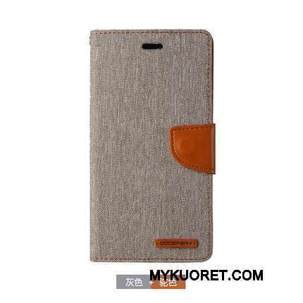 Kuori Lg G3 Silikoni Vaalean Puhelimen Kuoret, Kotelo Lg G3 Laukut Murtumaton Vihreä