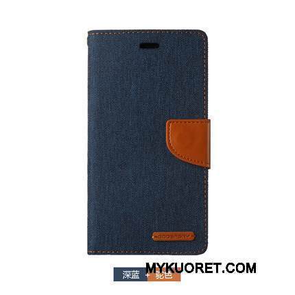 Kuori Lg G3 Silikoni Vaalean Puhelimen Kuoret, Kotelo Lg G3 Laukut Murtumaton Vihreä