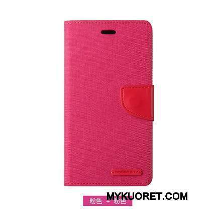 Kuori Lg G3 Silikoni Vaalean Puhelimen Kuoret, Kotelo Lg G3 Laukut Murtumaton Vihreä