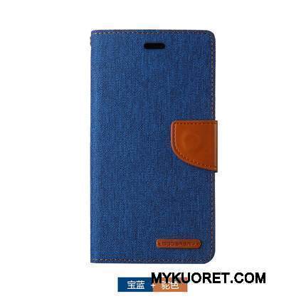 Kuori Lg G3 Silikoni Vaalean Puhelimen Kuoret, Kotelo Lg G3 Laukut Murtumaton Vihreä