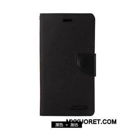 Kuori Lg G3 Silikoni Vaalean Puhelimen Kuoret, Kotelo Lg G3 Laukut Murtumaton Vihreä