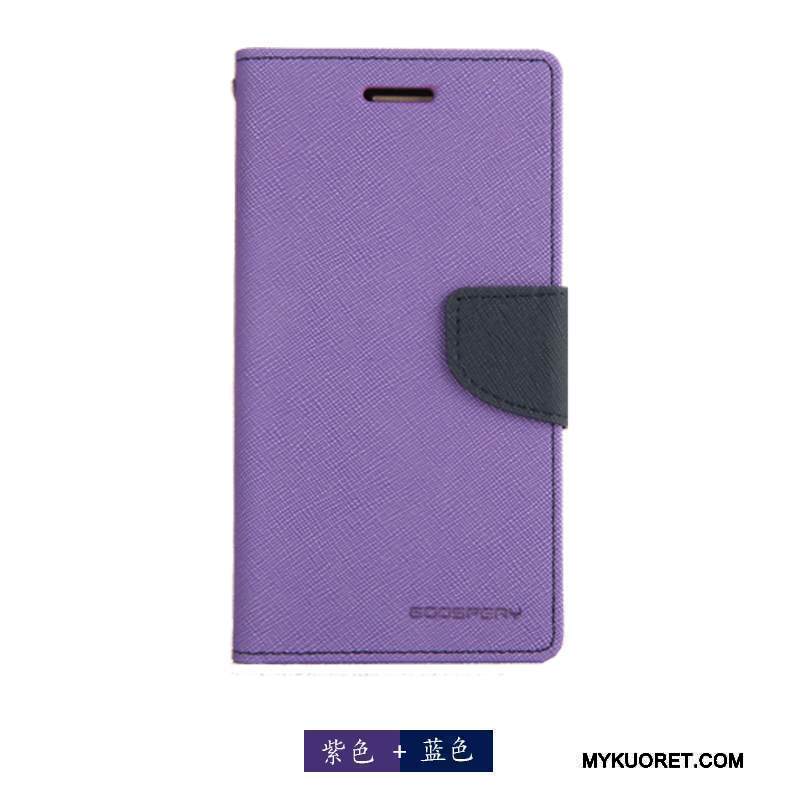 Kuori Lg G3 Silikoni Vaalean Puhelimen Kuoret, Kotelo Lg G3 Laukut Murtumaton Vihreä