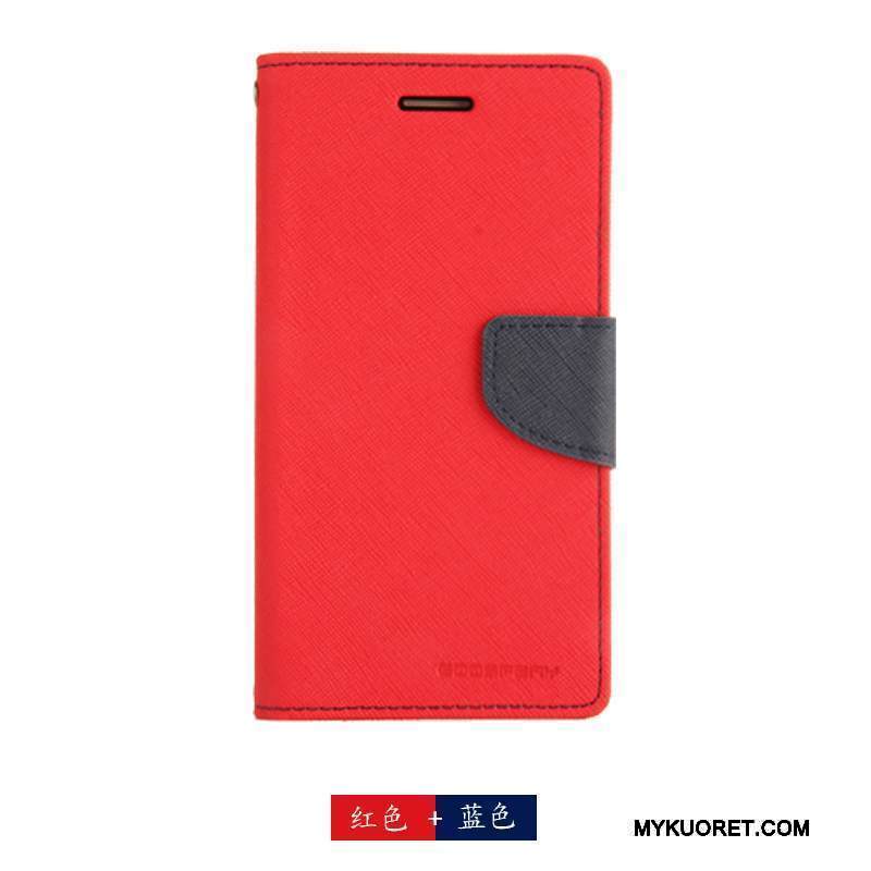 Kuori Lg G3 Silikoni Vaalean Puhelimen Kuoret, Kotelo Lg G3 Laukut Murtumaton Vihreä