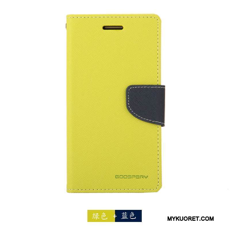 Kuori Lg G3 Silikoni Vaalean Puhelimen Kuoret, Kotelo Lg G3 Laukut Murtumaton Vihreä