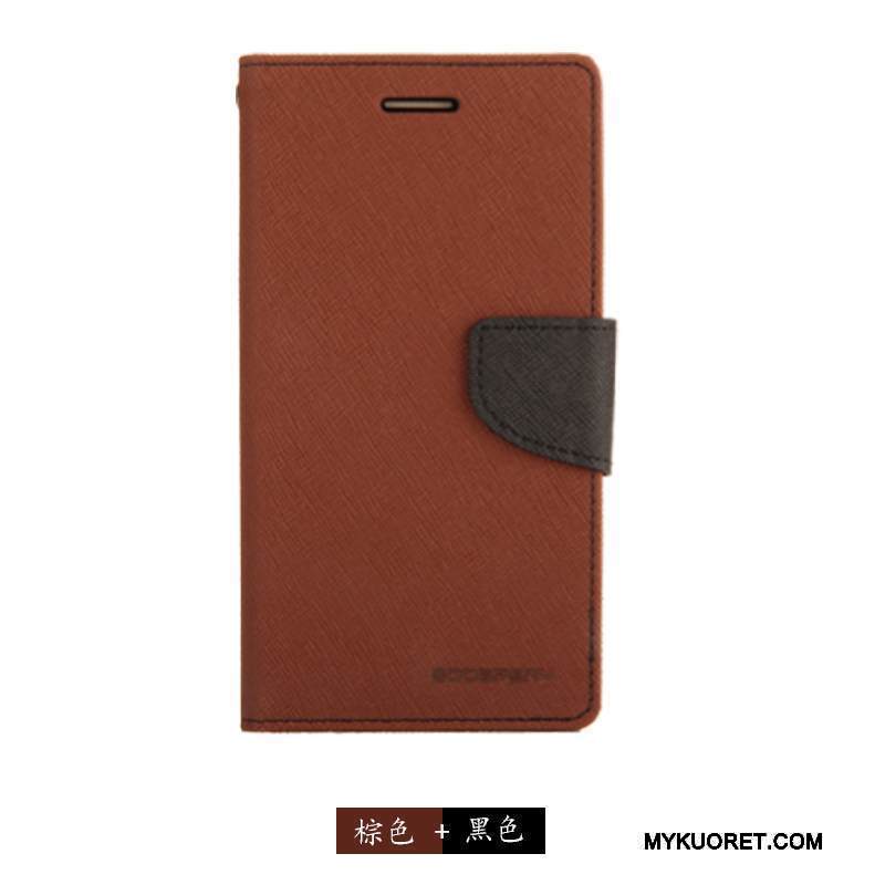 Kuori Lg G3 Silikoni Vaalean Puhelimen Kuoret, Kotelo Lg G3 Laukut Murtumaton Vihreä