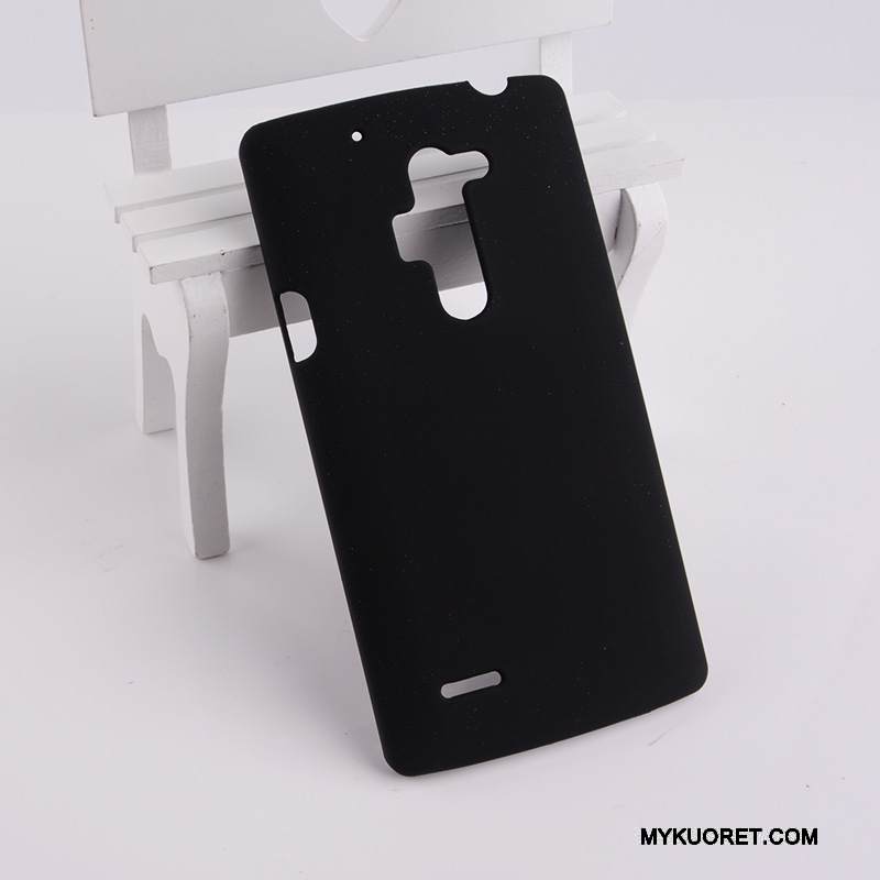 Kuori Lg G3 Suojaus Kova Puhelimen Kuoret, Kotelo Lg G3 Sininen