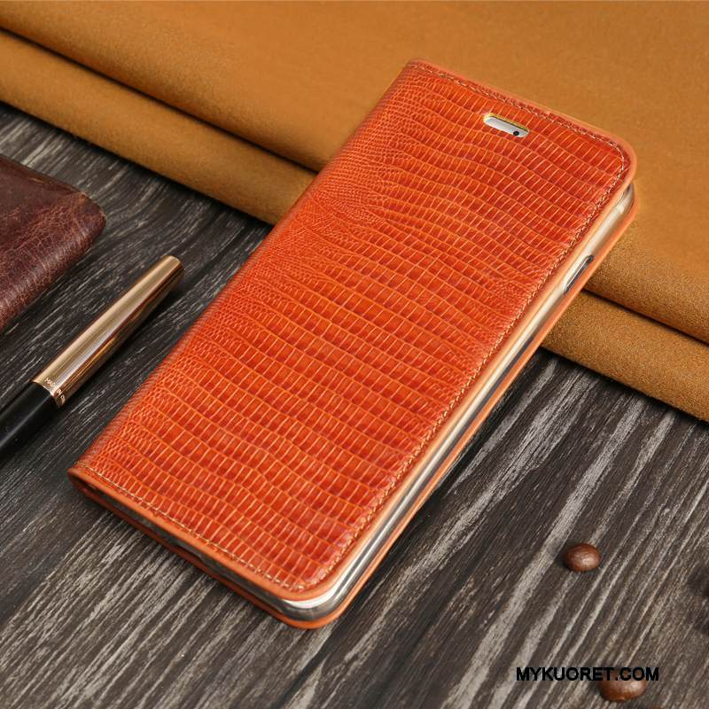 Kuori Lg G3 Suojaus Muokata Kortti, Kotelo Lg G3 Kuoret Kukkakuvio Jauhe