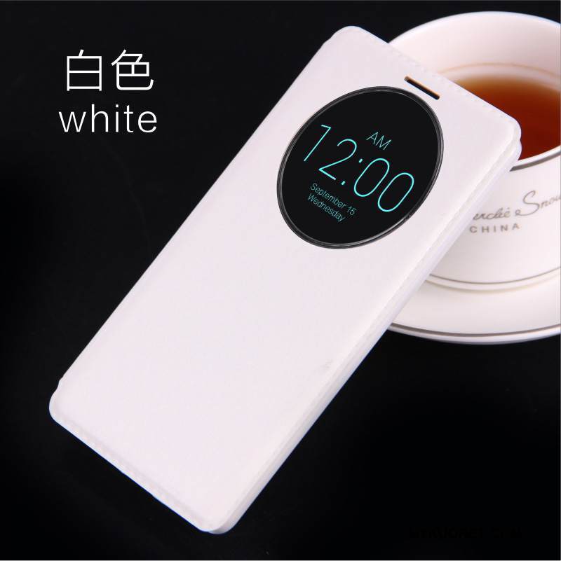 Kuori Lg G3 Suojaus Puhelimen Kuoret 3d, Kotelo Lg G3 Nahka Horrostila