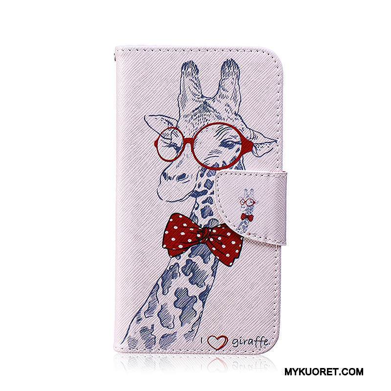 Kuori Lg G3 Suojaus Puhelimen Kuoret Sininen, Kotelo Lg G3 Sarjakuva