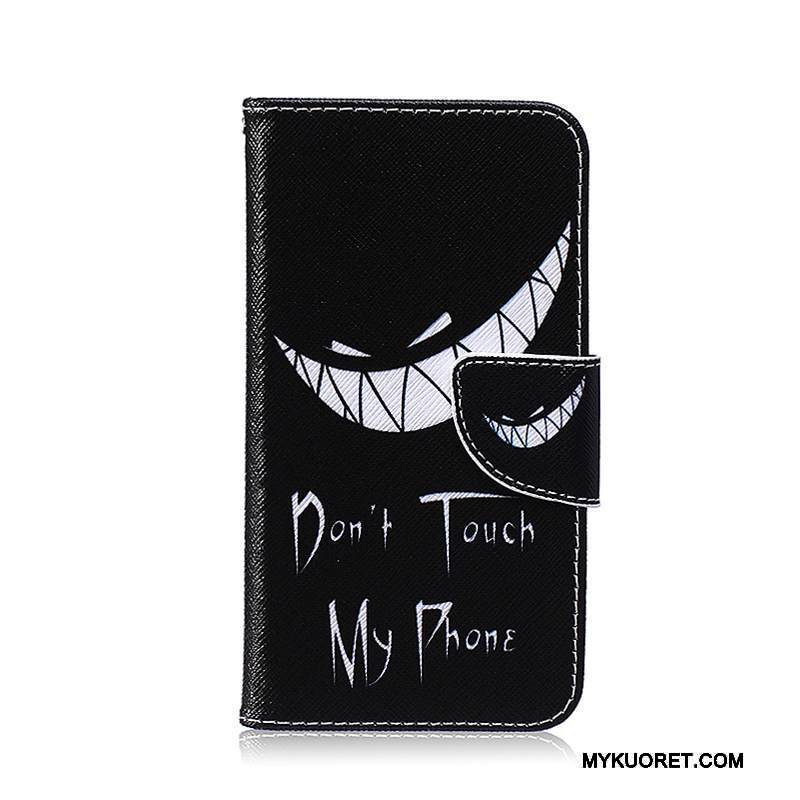 Kuori Lg G3 Suojaus Puhelimen Kuoret Sininen, Kotelo Lg G3 Sarjakuva