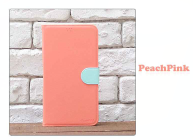 Kuori Lg G3 Tila Puhelimen Kuoret Jauhe, Kotelo Lg G3 Suojaus Violetti