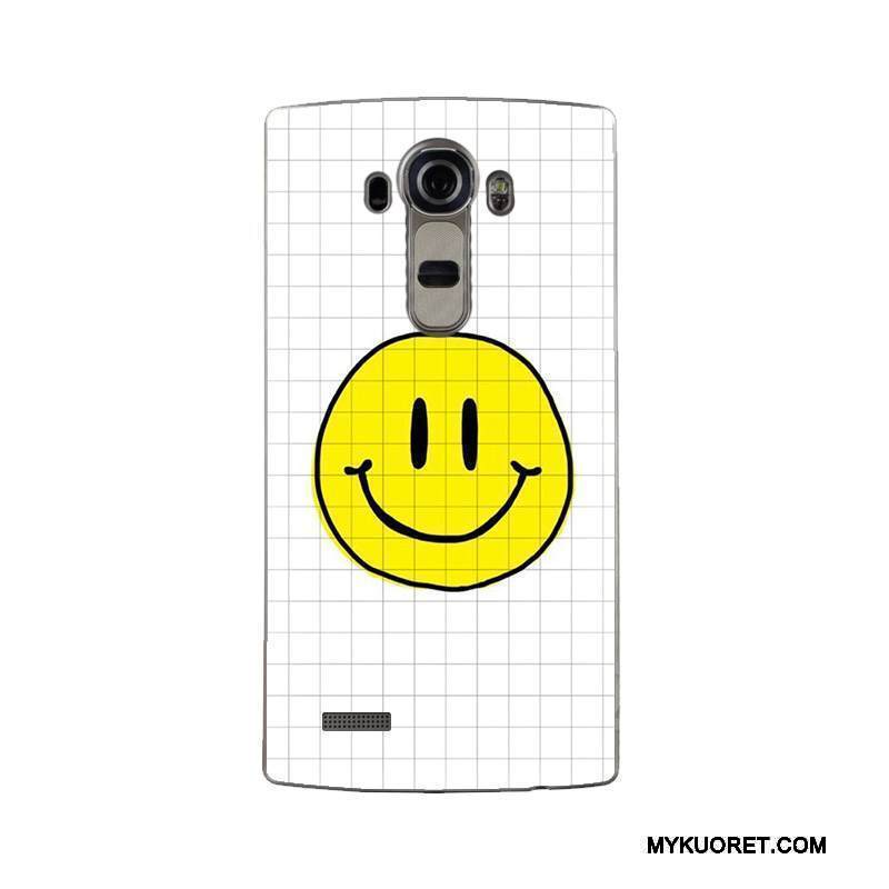 Kuori Lg G4 Laukut Puhelimen Kuoret Harmaa, Kotelo Lg G4 Pehmeä Neste Murtumaton Ohut