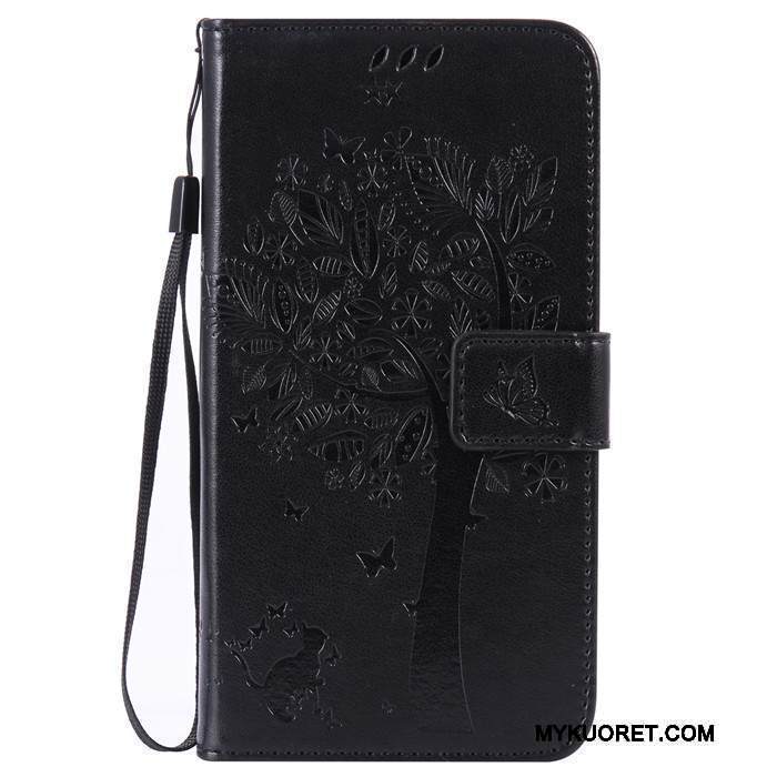 Kuori Lg G4 Nahka Puhelimen Kuoret Punainen, Kotelo Lg G4 Kuoret Murtumaton