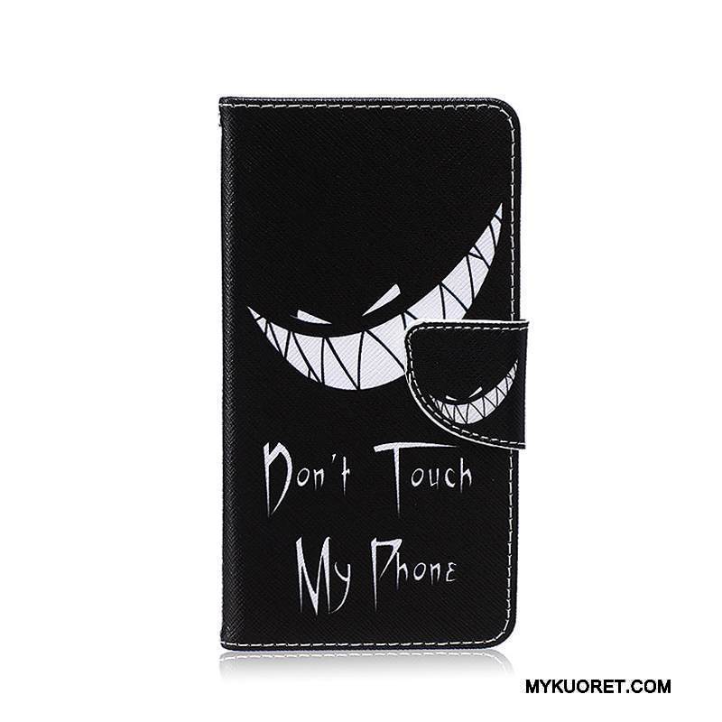 Kuori Lg G4 Nahka Puhelimen Kuoret Vaaleansininen, Kotelo Lg G4 Kuoret