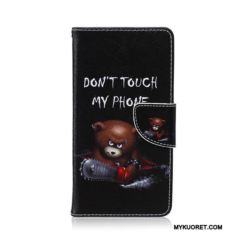 Kuori Lg G4 Nahka Puhelimen Kuoret Vaaleansininen, Kotelo Lg G4 Kuoret