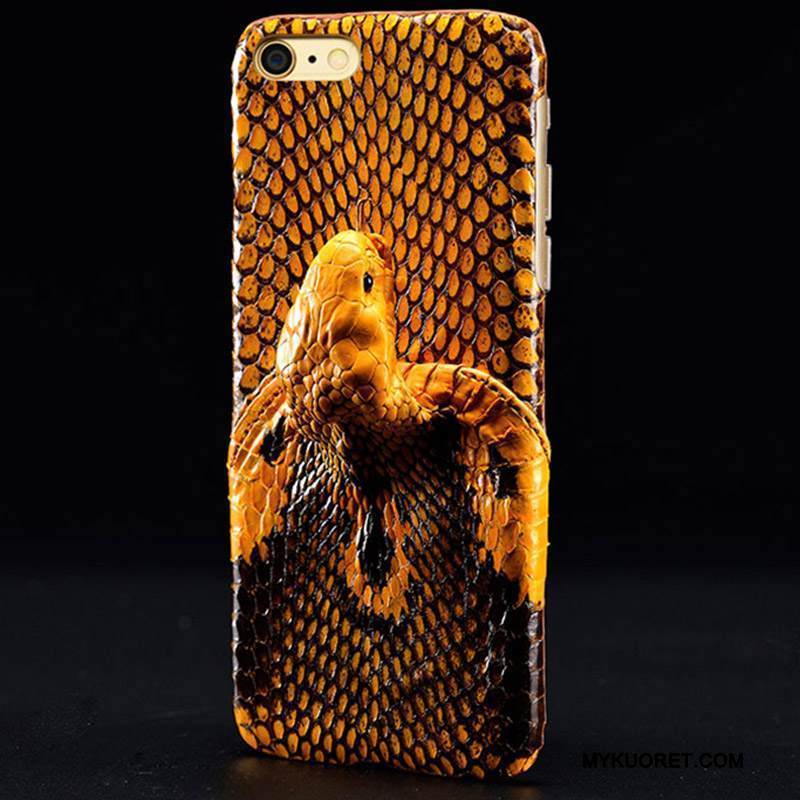 Kuori Lg G4 Nahka Sininen Murtumaton, Kotelo Lg G4 Suojaus Puhelimen Kuoret