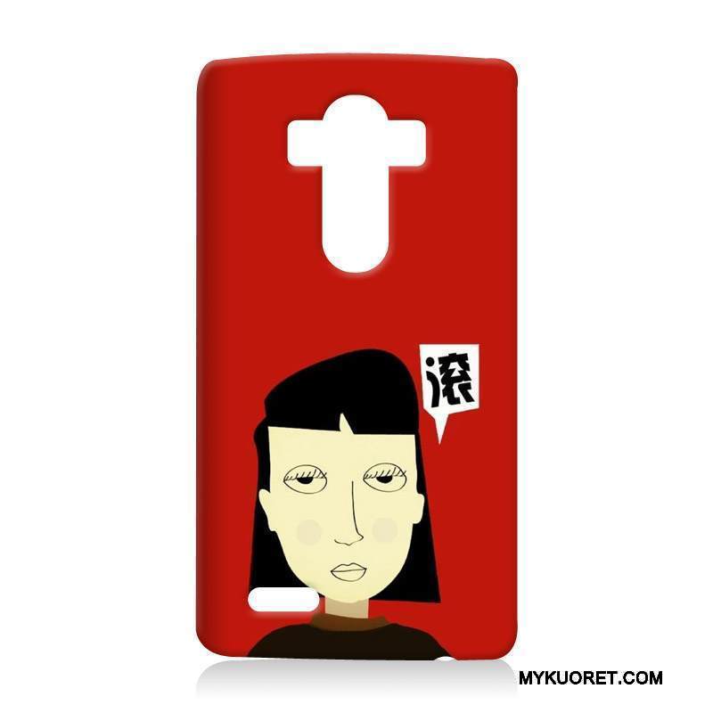 Kuori Lg G4 Silikoni Kova Suuntaus, Kotelo Lg G4 Tuki Vaaleansininen Puhelimen Kuoret