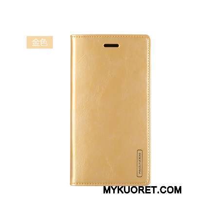 Kuori Lg G4 Suojaus Murtumaton Vihreä, Kotelo Lg G4 Kuoret Puhelimen Kuoret