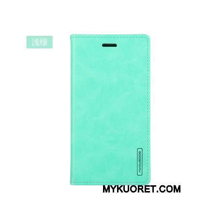 Kuori Lg G4 Suojaus Murtumaton Vihreä, Kotelo Lg G4 Kuoret Puhelimen Kuoret