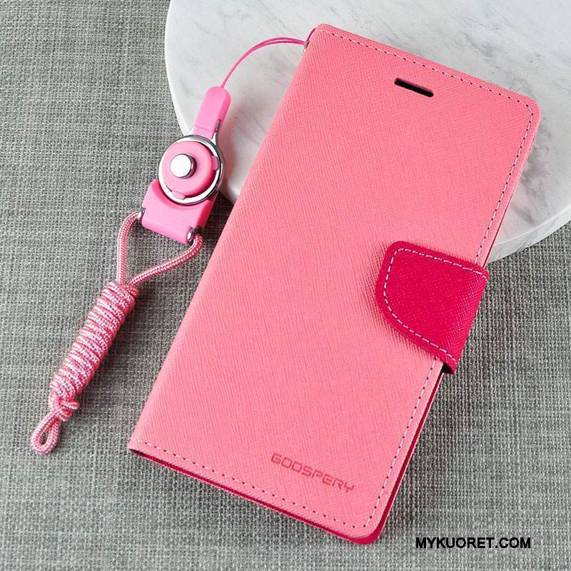 Kuori Lg G4 Suojaus Murtumaton Vihreä, Kotelo Lg G4 Kuoret Puhelimen Kuoret