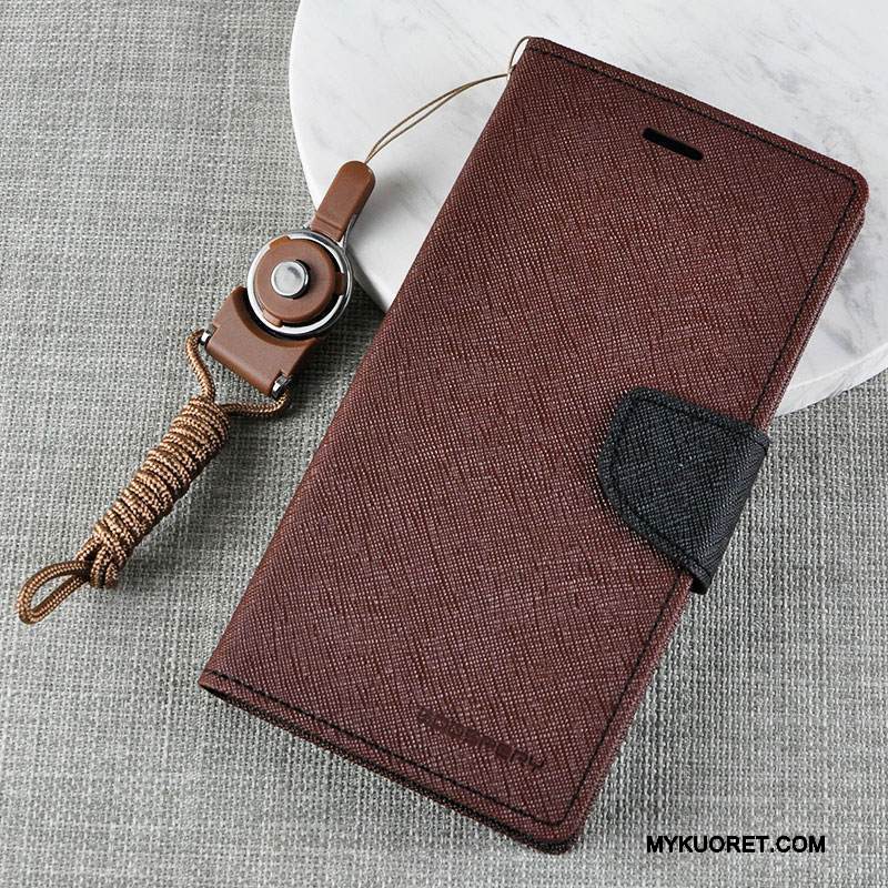 Kuori Lg G4 Suojaus Murtumaton Vihreä, Kotelo Lg G4 Kuoret Puhelimen Kuoret