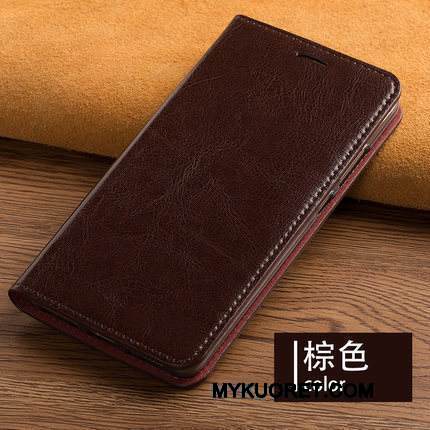 Kuori Lg G4 Suojaus Puhelimen Kuoret Murtumaton, Kotelo Lg G4 Nahka Liiketoiminta Muokata