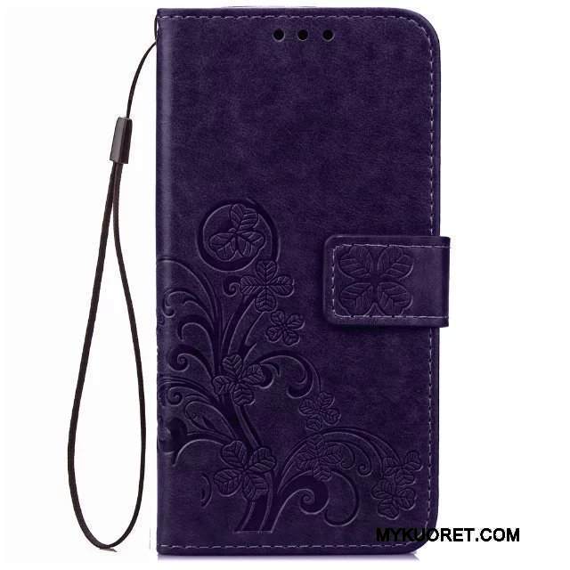 Kuori Lg G4 Suojaus Punainen Murtumaton, Kotelo Lg G4 Laukut