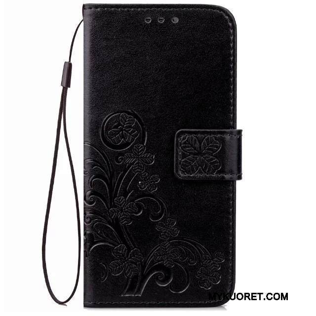 Kuori Lg G4 Suojaus Punainen Murtumaton, Kotelo Lg G4 Laukut