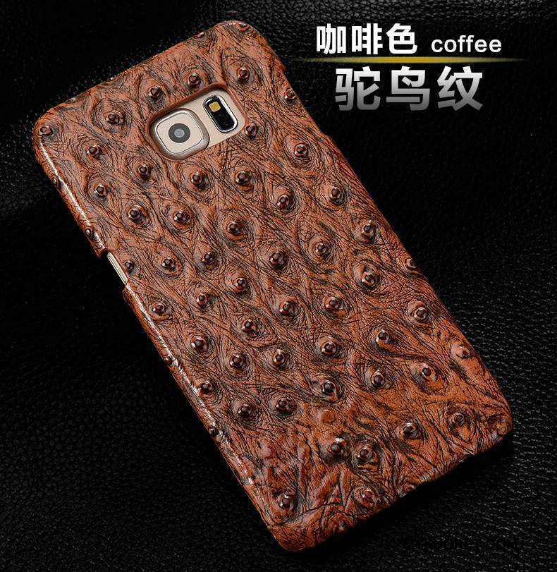 Kuori Lg G4 Suojaus Takakansi Kova, Kotelo Lg G4 Pehmeä Neste Puhelimen Kuoret