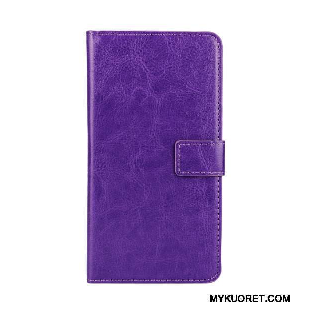 Kuori Lg G4 Tuki Puhelimen Kuoret Ohut, Kotelo Lg G4 Suojaus Valkoinen