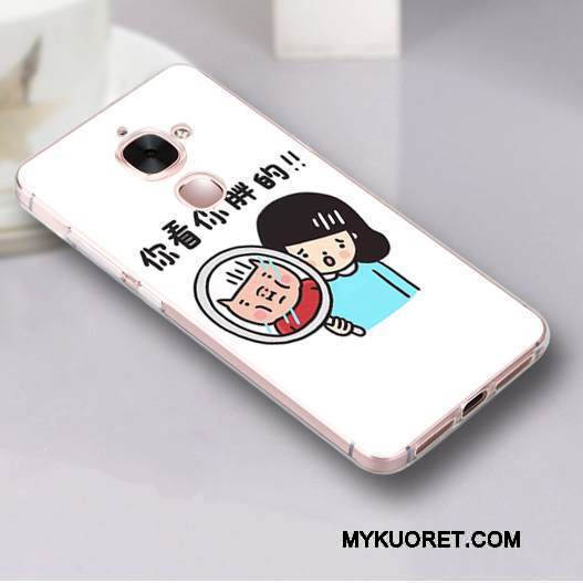 Kuori Lg G5 Laukut Vihreä Puhelimen Kuoret, Kotelo Lg G5 Pehmeä Neste Murtumaton Kevyt