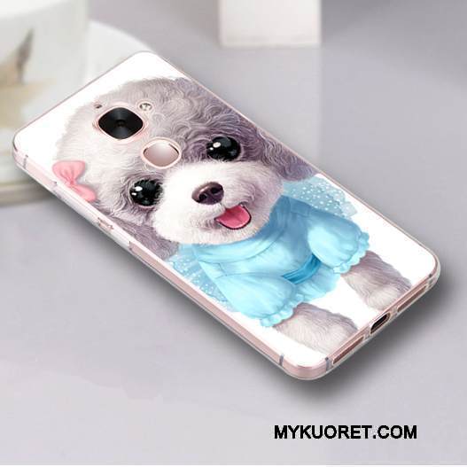 Kuori Lg G5 Laukut Vihreä Puhelimen Kuoret, Kotelo Lg G5 Pehmeä Neste Murtumaton Kevyt