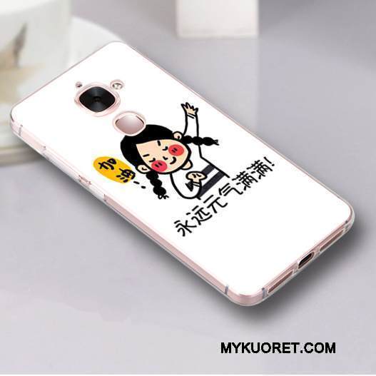 Kuori Lg G5 Laukut Vihreä Puhelimen Kuoret, Kotelo Lg G5 Pehmeä Neste Murtumaton Kevyt