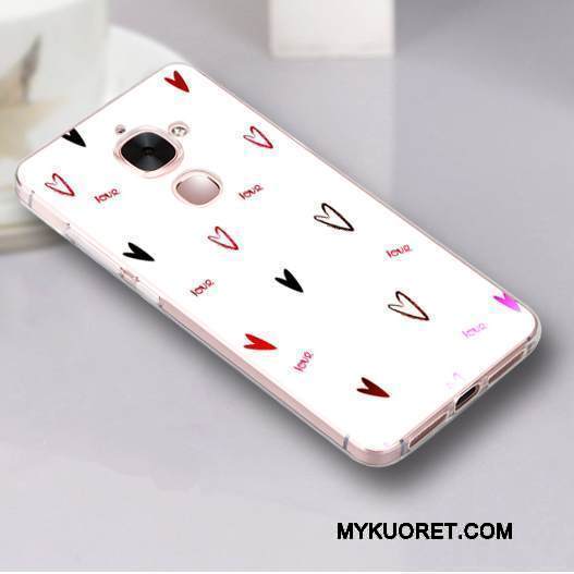 Kuori Lg G5 Laukut Vihreä Puhelimen Kuoret, Kotelo Lg G5 Pehmeä Neste Murtumaton Kevyt