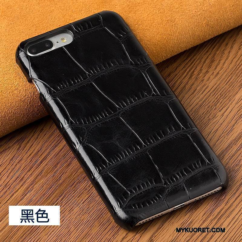 Kuori Lg G5 Nahka Ohut Vihreä, Kotelo Lg G5 Suojaus Puhelimen Kuoret Kova