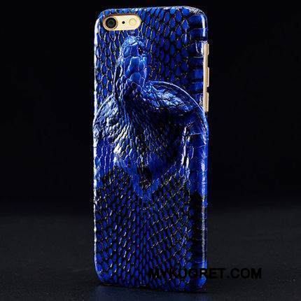 Kuori Lg G5 Nahka Persoonallisuus Oranssi, Kotelo Lg G5 Suojaus Kova Takakansi