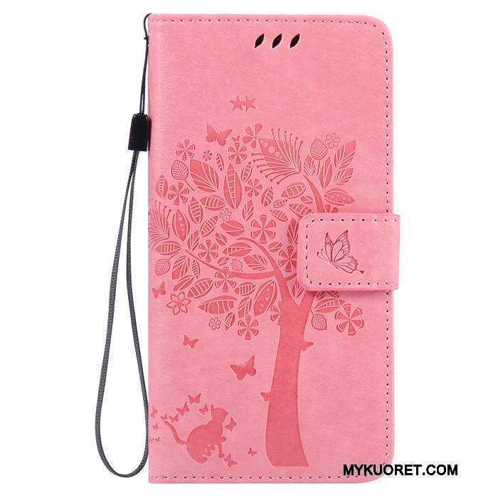 Kuori Lg G5 Silikoni Murtumaton Puhelimen Kuoret, Kotelo Lg G5 Pehmeä Neste Sininen