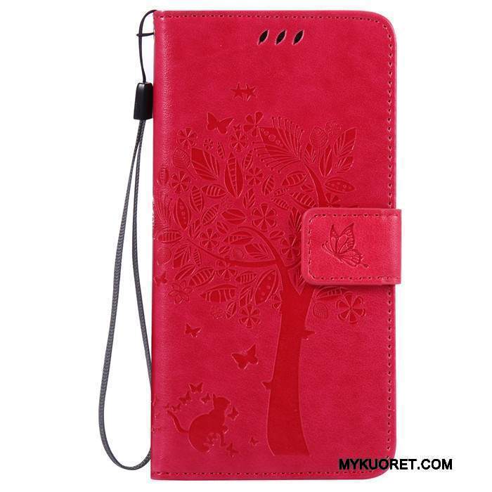 Kuori Lg G5 Silikoni Murtumaton Puhelimen Kuoret, Kotelo Lg G5 Pehmeä Neste Sininen