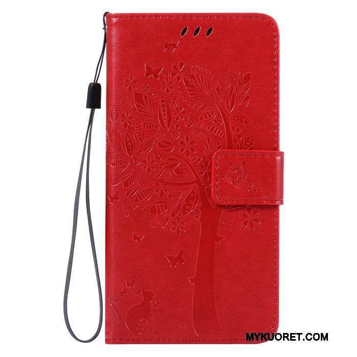 Kuori Lg G5 Silikoni Murtumaton Puhelimen Kuoret, Kotelo Lg G5 Pehmeä Neste Sininen