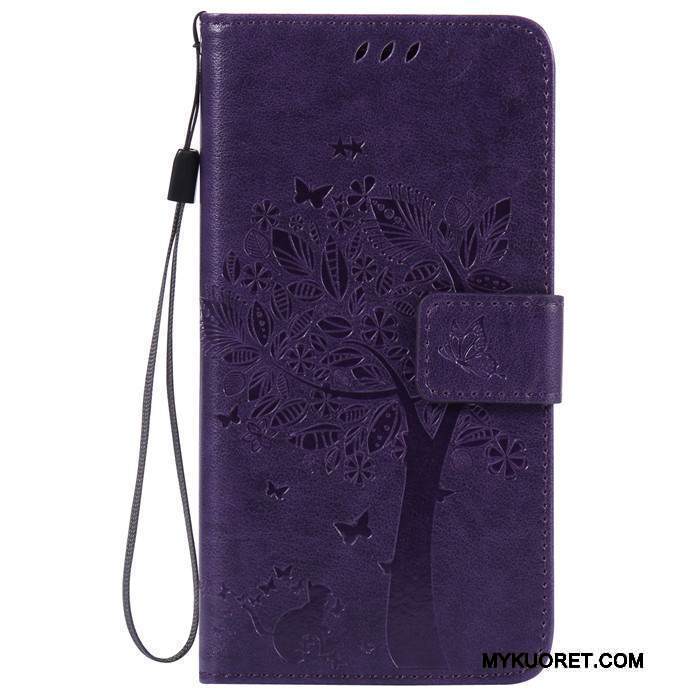 Kuori Lg G5 Silikoni Murtumaton Puhelimen Kuoret, Kotelo Lg G5 Pehmeä Neste Sininen