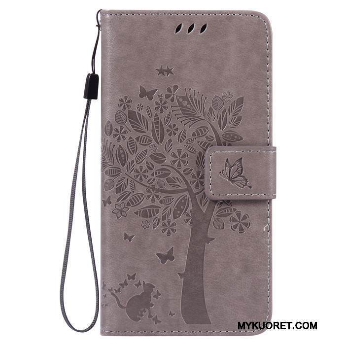 Kuori Lg G5 Silikoni Murtumaton Puhelimen Kuoret, Kotelo Lg G5 Pehmeä Neste Sininen