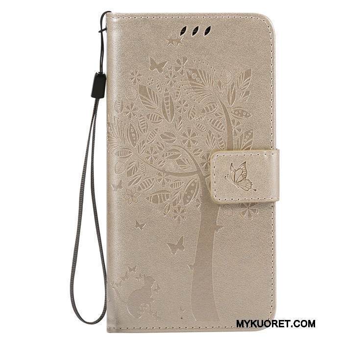 Kuori Lg G5 Silikoni Murtumaton Puhelimen Kuoret, Kotelo Lg G5 Pehmeä Neste Sininen