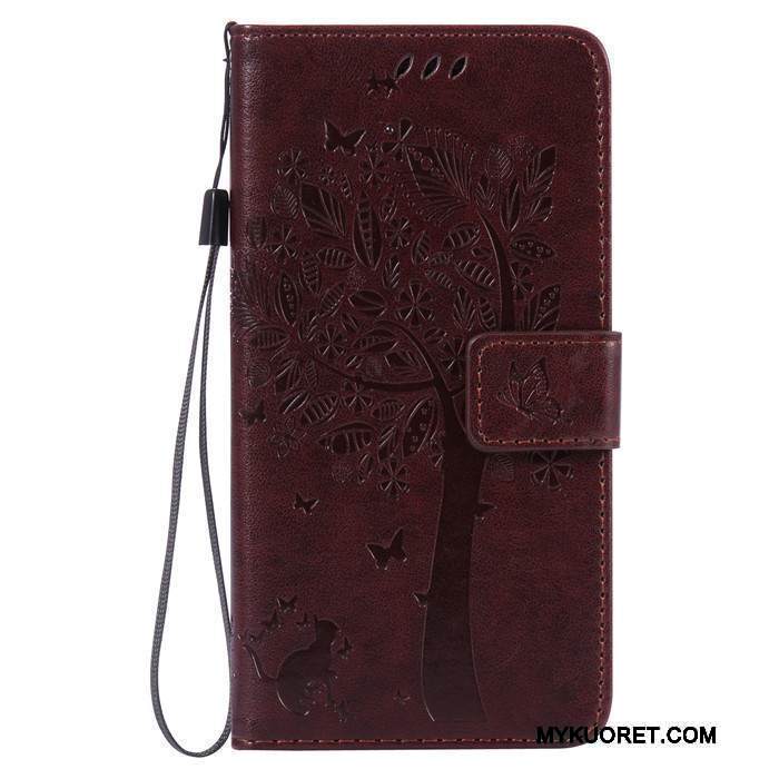 Kuori Lg G5 Silikoni Murtumaton Puhelimen Kuoret, Kotelo Lg G5 Pehmeä Neste Sininen