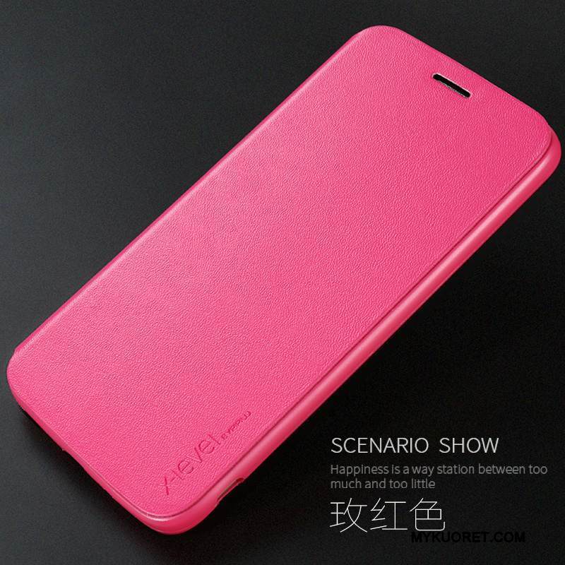 Kuori Lg G5 Suojaus Murtumaton Vaalean, Kotelo Lg G5 Laukut Kulta Ohut