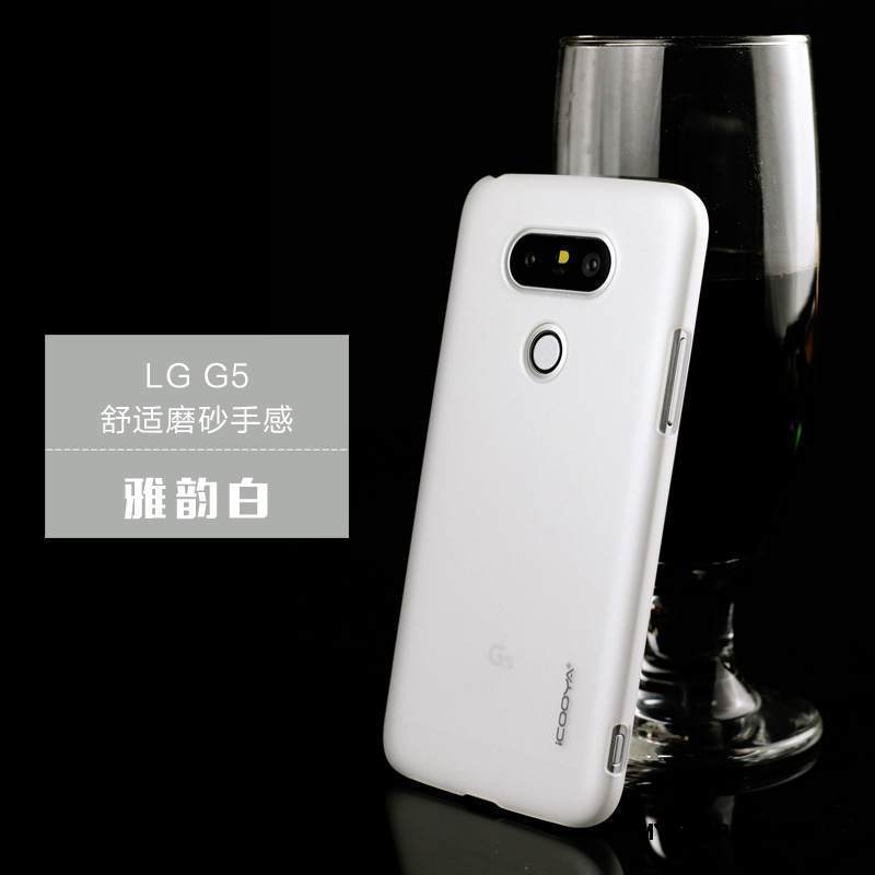 Kuori Lg G5 Suojaus Puhelimen Kuoret Ultra, Kotelo Lg G5 Vihreä Pesty Suede