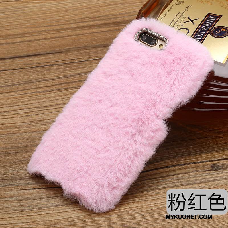 Kuori Lg G6 Tila Ohut Tide-brändi, Kotelo Lg G6 Suojaus Ultra Puhelimen Kuoret