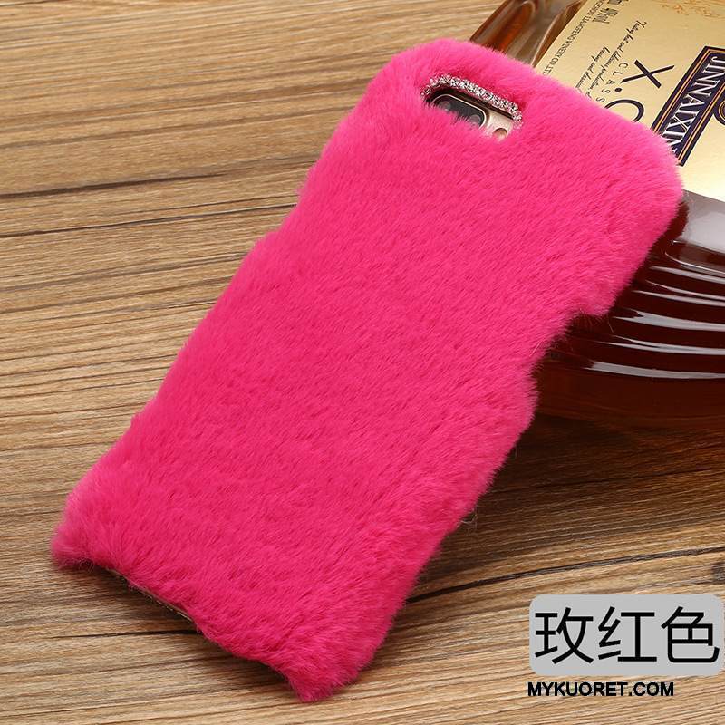 Kuori Lg G6 Tila Ohut Tide-brändi, Kotelo Lg G6 Suojaus Ultra Puhelimen Kuoret