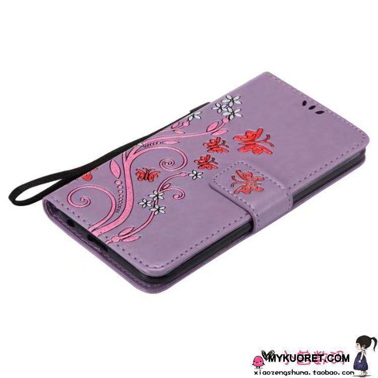 Kuori Lg K10 2017 Pehmeä Neste Jauhe Ripustettavat Koristeet, Kotelo Lg K10 2017 Suojaus Puhelimen Kuoret Murtumaton